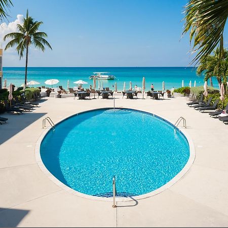 Regal Beach Club Джорджтаун Екстер'єр фото